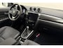 Suzuki Vitara 1.4 Boosterjet Smart Hybrid Style | Automaat | Trekhaak | Cruise control | Navigatie | Parkeersensoren | Achteruitrijcamera