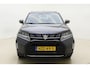 Suzuki Vitara 1.4 Boosterjet Smart Hybrid Style | Automaat | Trekhaak | Cruise control | Navigatie | Parkeersensoren | Achteruitrijcamera