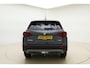 Suzuki Vitara 1.4 Boosterjet Smart Hybrid Style | Automaat | Trekhaak | Cruise control | Navigatie | Parkeersensoren | Achteruitrijcamera