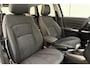 Suzuki Vitara 1.4 Boosterjet Smart Hybrid Style | Automaat | Trekhaak | Cruise control | Navigatie | Parkeersensoren | Achteruitrijcamera
