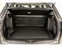 Suzuki Vitara 1.4 Boosterjet Smart Hybrid Style | Automaat | Trekhaak | Cruise control | Navigatie | Parkeersensoren | Achteruitrijcamera