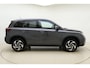 Suzuki Vitara 1.4 Boosterjet Smart Hybrid Style | Automaat | Trekhaak | Cruise control | Navigatie | Parkeersensoren | Achteruitrijcamera