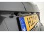 Suzuki Vitara 1.4 Boosterjet Smart Hybrid Style | Automaat | Trekhaak | Cruise control | Navigatie | Parkeersensoren | Achteruitrijcamera