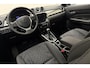 Suzuki Vitara 1.4 Boosterjet Smart Hybrid Style | Automaat | Trekhaak | Cruise control | Navigatie | Parkeersensoren | Achteruitrijcamera