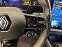 Renault Espace E-Tech full hybrid 200 esprit Alpine 5p. | Built-in Google | Dodehoek Detectie | Adaptieve Cruise Control | Elekt. Achterklep |