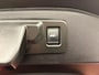 Renault Espace E-Tech full hybrid 200 esprit Alpine 5p. | Built-in Google | Dodehoek Detectie | Adaptieve Cruise Control | Elekt. Achterklep |