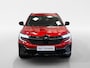 Renault Espace E-Tech full hybrid 200 esprit Alpine 5p. | Built-in Google | Dodehoek Detectie | Adaptieve Cruise Control | Elekt. Achterklep |