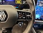 Renault Espace E-Tech full hybrid 200 esprit Alpine 5p. | Built-in Google | Dodehoek Detectie | Adaptieve Cruise Control | Elekt. Achterklep |