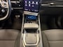 Renault Espace E-Tech full hybrid 200 esprit Alpine 5p. | Built-in Google | Dodehoek Detectie | Adaptieve Cruise Control | Elekt. Achterklep |