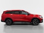 Renault Espace E-Tech full hybrid 200 esprit Alpine 5p. | Built-in Google | Dodehoek Detectie | Adaptieve Cruise Control | Elekt. Achterklep |