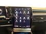 Renault Espace E-Tech full hybrid 200 esprit Alpine 5p. | Built-in Google | Dodehoek Detectie | Adaptieve Cruise Control | Elekt. Achterklep |