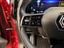 Renault Espace E-Tech full hybrid 200 esprit Alpine 5p. | Built-in Google | Dodehoek Detectie | Adaptieve Cruise Control | Elekt. Achterklep |