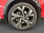 Renault Espace E-Tech full hybrid 200 esprit Alpine 5p. | Built-in Google | Dodehoek Detectie | Adaptieve Cruise Control | Elekt. Achterklep |