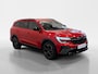 Renault Espace E-Tech full hybrid 200 esprit Alpine 5p. | Built-in Google | Dodehoek Detectie | Adaptieve Cruise Control | Elekt. Achterklep |