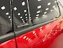 Renault Espace E-Tech full hybrid 200 esprit Alpine 5p. | Built-in Google | Dodehoek Detectie | Adaptieve Cruise Control | Elekt. Achterklep |