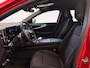 Renault Espace E-Tech full hybrid 200 esprit Alpine 5p. | Built-in Google | Dodehoek Detectie | Adaptieve Cruise Control | Elekt. Achterklep |
