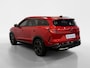 Renault Espace E-Tech full hybrid 200 esprit Alpine 5p. | Built-in Google | Dodehoek Detectie | Adaptieve Cruise Control | Elekt. Achterklep |