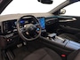Renault Espace E-Tech full hybrid 200 esprit Alpine 5p. | Built-in Google | Dodehoek Detectie | Adaptieve Cruise Control | Elekt. Achterklep |