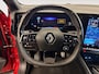 Renault Espace E-Tech full hybrid 200 esprit Alpine 5p. | Built-in Google | Dodehoek Detectie | Adaptieve Cruise Control | Elekt. Achterklep |