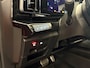 Renault Espace E-Tech full hybrid 200 esprit Alpine 5p. | Built-in Google | Dodehoek Detectie | Adaptieve Cruise Control | Elekt. Achterklep |
