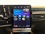 Renault Espace E-Tech full hybrid 200 esprit Alpine 5p. | Built-in Google | Dodehoek Detectie | Adaptieve Cruise Control | Elekt. Achterklep |