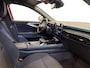 Renault Espace E-Tech full hybrid 200 esprit Alpine 5p. | Built-in Google | Dodehoek Detectie | Adaptieve Cruise Control | Elekt. Achterklep |