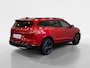 Renault Espace E-Tech full hybrid 200 esprit Alpine 5p. | Built-in Google | Dodehoek Detectie | Adaptieve Cruise Control | Elekt. Achterklep |