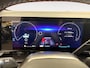 Renault Espace E-Tech full hybrid 200 esprit Alpine 5p. | Built-in Google | Dodehoek Detectie | Adaptieve Cruise Control | Elekt. Achterklep |