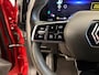Renault Espace E-Tech full hybrid 200 esprit Alpine 5p. | Built-in Google | Dodehoek Detectie | Adaptieve Cruise Control | Elekt. Achterklep |
