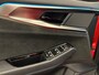 Renault Espace E-Tech full hybrid 200 esprit Alpine 5p. | Built-in Google | Dodehoek Detectie | Adaptieve Cruise Control | Elekt. Achterklep |