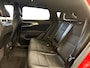 Renault Espace E-Tech full hybrid 200 esprit Alpine 5p. | Built-in Google | Dodehoek Detectie | Adaptieve Cruise Control | Elekt. Achterklep |