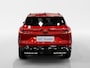 Renault Espace E-Tech full hybrid 200 esprit Alpine 5p. | Built-in Google | Dodehoek Detectie | Adaptieve Cruise Control | Elekt. Achterklep |