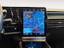 Renault Espace E-Tech full hybrid 200 esprit Alpine 5p. | Built-in Google | Dodehoek Detectie | Adaptieve Cruise Control | Elekt. Achterklep |