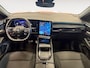 Renault Espace E-Tech full hybrid 200 esprit Alpine 5p. | Built-in Google | Dodehoek Detectie | Adaptieve Cruise Control | Elekt. Achterklep |