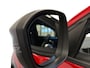 Renault Espace E-Tech full hybrid 200 esprit Alpine 5p. | Built-in Google | Dodehoek Detectie | Adaptieve Cruise Control | Elekt. Achterklep |