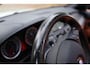 BMW X6 4.4i M In consignatie, Youngtimer, Glasdak elektrisch, Head Up, Elektrische memorystoelen, Cruise Control, Stoelverwarming, Lichtpakket, Xenon, Adaptieve koplampen, Achteruitrijcamera en top view, etc.