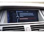 BMW X6 4.4i M In consignatie, Youngtimer, Glasdak elektrisch, Head Up, Elektrische memorystoelen, Cruise Control, Stoelverwarming, Lichtpakket, Xenon, Adaptieve koplampen, Achteruitrijcamera en top view, etc.