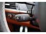 BMW X6 4.4i M In consignatie, Youngtimer, Glasdak elektrisch, Head Up, Elektrische memorystoelen, Cruise Control, Stoelverwarming, Lichtpakket, Xenon, Adaptieve koplampen, Achteruitrijcamera en top view, etc.