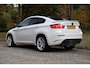 BMW X6 4.4i M In consignatie, Youngtimer, Glasdak elektrisch, Head Up, Elektrische memorystoelen, Cruise Control, Stoelverwarming, Lichtpakket, Xenon, Adaptieve koplampen, Achteruitrijcamera en top view, etc.