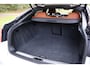 BMW X6 4.4i M In consignatie, Youngtimer, Glasdak elektrisch, Head Up, Elektrische memorystoelen, Cruise Control, Stoelverwarming, Lichtpakket, Xenon, Adaptieve koplampen, Achteruitrijcamera en top view, etc.