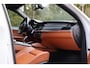 BMW X6 4.4i M In consignatie, Youngtimer, Glasdak elektrisch, Head Up, Elektrische memorystoelen, Cruise Control, Stoelverwarming, Lichtpakket, Xenon, Adaptieve koplampen, Achteruitrijcamera en top view, etc.