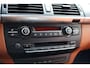 BMW X6 4.4i M In consignatie, Youngtimer, Glasdak elektrisch, Head Up, Elektrische memorystoelen, Cruise Control, Stoelverwarming, Lichtpakket, Xenon, Adaptieve koplampen, Achteruitrijcamera en top view, etc.