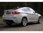 BMW X6 4.4i M In consignatie, Youngtimer, Glasdak elektrisch, Head Up, Elektrische memorystoelen, Cruise Control, Stoelverwarming, Lichtpakket, Xenon, Adaptieve koplampen, Achteruitrijcamera en top view, etc.