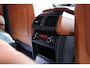 BMW X6 4.4i M In consignatie, Youngtimer, Glasdak elektrisch, Head Up, Elektrische memorystoelen, Cruise Control, Stoelverwarming, Lichtpakket, Xenon, Adaptieve koplampen, Achteruitrijcamera en top view, etc.