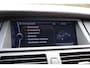 BMW X6 4.4i M In consignatie, Youngtimer, Glasdak elektrisch, Head Up, Elektrische memorystoelen, Cruise Control, Stoelverwarming, Lichtpakket, Xenon, Adaptieve koplampen, Achteruitrijcamera en top view, etc.