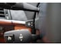 BMW X6 4.4i M In consignatie, Youngtimer, Glasdak elektrisch, Head Up, Elektrische memorystoelen, Cruise Control, Stoelverwarming, Lichtpakket, Xenon, Adaptieve koplampen, Achteruitrijcamera en top view, etc.