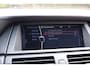 BMW X6 4.4i M In consignatie, Youngtimer, Glasdak elektrisch, Head Up, Elektrische memorystoelen, Cruise Control, Stoelverwarming, Lichtpakket, Xenon, Adaptieve koplampen, Achteruitrijcamera en top view, etc.