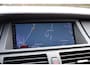 BMW X6 4.4i M In consignatie, Youngtimer, Glasdak elektrisch, Head Up, Elektrische memorystoelen, Cruise Control, Stoelverwarming, Lichtpakket, Xenon, Adaptieve koplampen, Achteruitrijcamera en top view, etc.