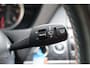 BMW X6 4.4i M In consignatie, Youngtimer, Glasdak elektrisch, Head Up, Elektrische memorystoelen, Cruise Control, Stoelverwarming, Lichtpakket, Xenon, Adaptieve koplampen, Achteruitrijcamera en top view, etc.