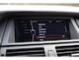 BMW X6 4.4i M In consignatie, Youngtimer, Glasdak elektrisch, Head Up, Elektrische memorystoelen, Cruise Control, Stoelverwarming, Lichtpakket, Xenon, Adaptieve koplampen, Achteruitrijcamera en top view, etc.